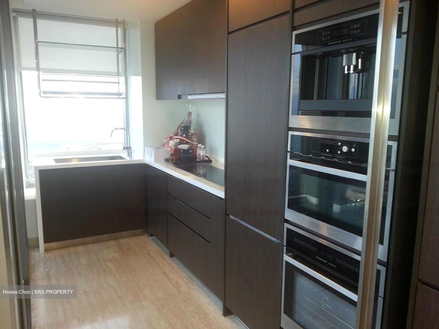 Altez (D2), Apartment #461788681